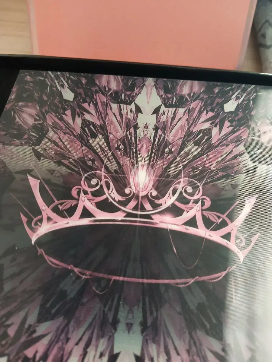 thumbnail-2